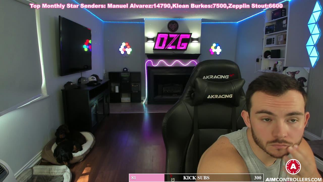 #1 Warzone POV | 4.6kd | PR 46