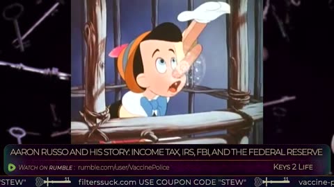 America Freedom to Fascism FULL MOVIE TRUTH ABOUT INCOME TAX WILL SHOCK YOU!