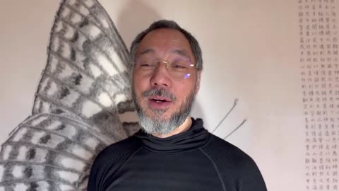 20230206 从胡鑫宇被上吊死和中共发至美国的气候研究气球 全球争打疫苗和全球的虚假的经济 看人类所面临最严重的问题