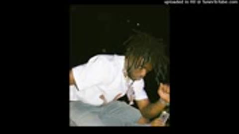 "Of course we ghetto flowers" by Lil Uzi Vert (Original Version)
