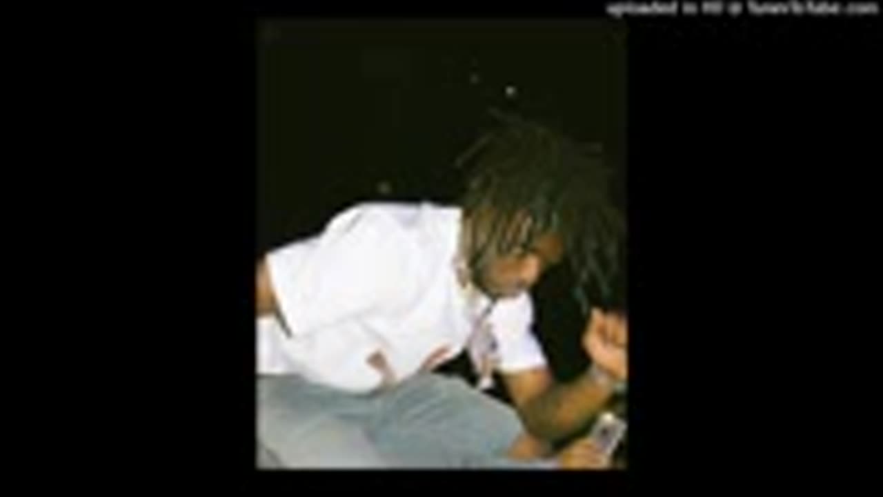 "Of course we ghetto flowers" by Lil Uzi Vert (Original Version)