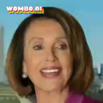 This women is a nutt