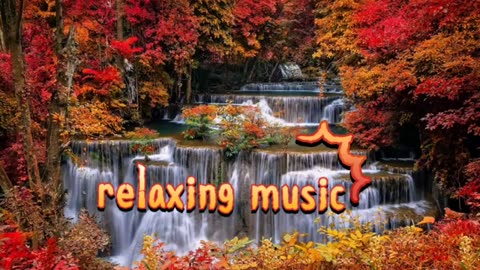 Relaxing Music | Sleeping, Meditation, Stress Relief | [7394] ⭐️