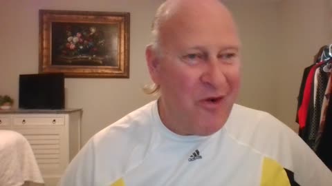 11/16/24 Part one of comments from the viewers and videos from our source