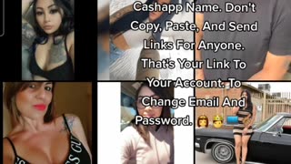 Life Mental Coach Free Therapy #3d7dredpill