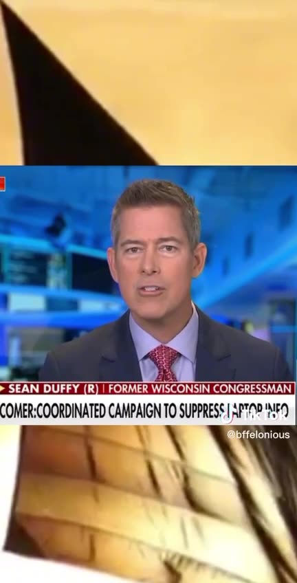 The Hunters Have Now Become The Hunted