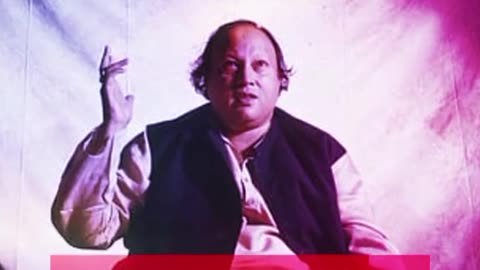 Un k andaz e karam qwali part 5