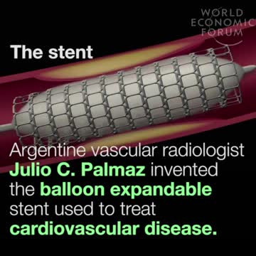 7 inventions you probably didn't know came from Latin America