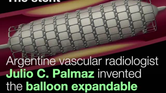 7 inventions you probably didn't know came from Latin America