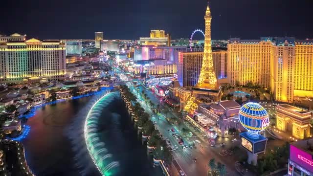 Las_Vegas,_USA_-_by_drone