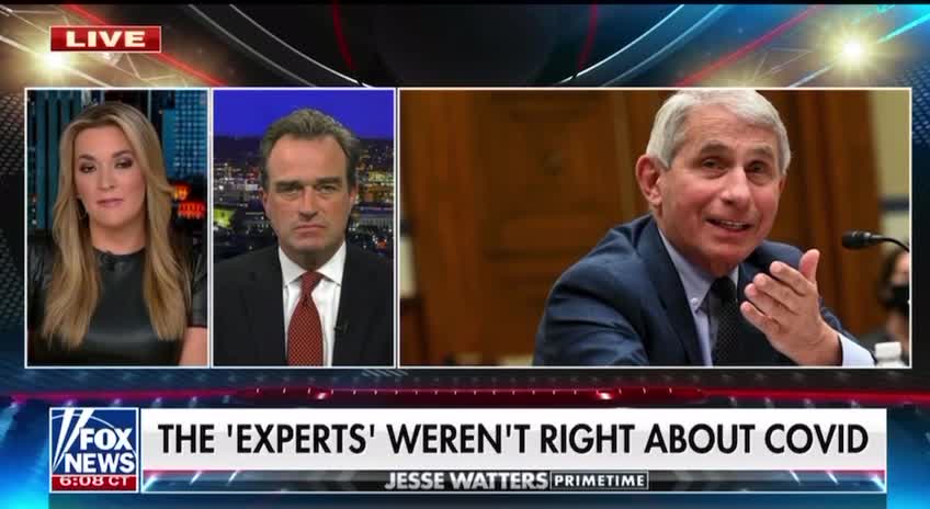 Elon makes science great again.