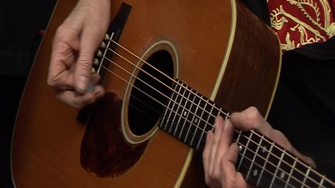 Neale Johns(Blackfeather) - Emptiness of Fools