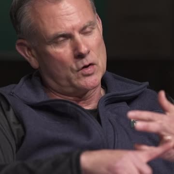 Shawn Ryan Show #105 General Robert Spalding: EMP Proof Phone