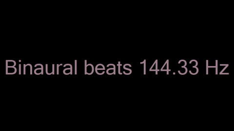 binaural_beats_144.33hz