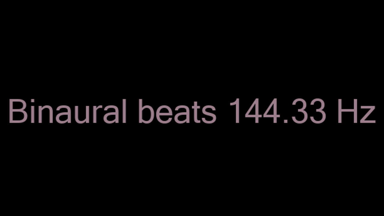binaural_beats_144.33hz