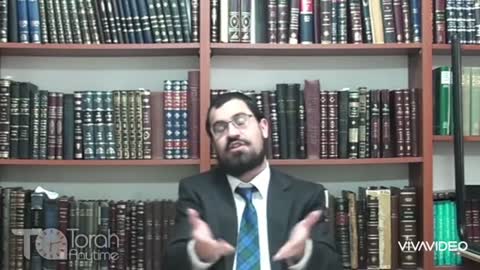 Kiddush - Why and how long do you have to look at the candles - Segulah alert. Video # 3 (13th video