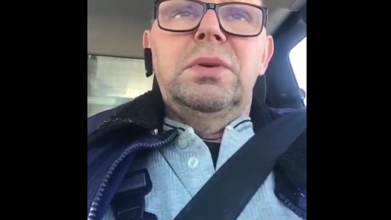 Black-Rock.Merz versucht zu tricksen.