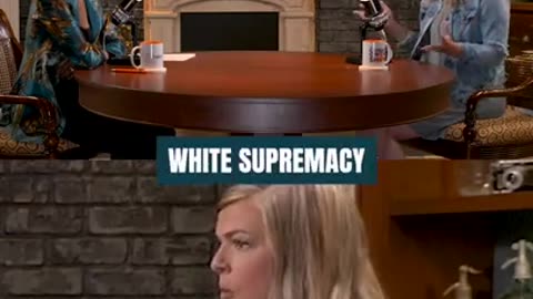 she-s-so-right-shorts