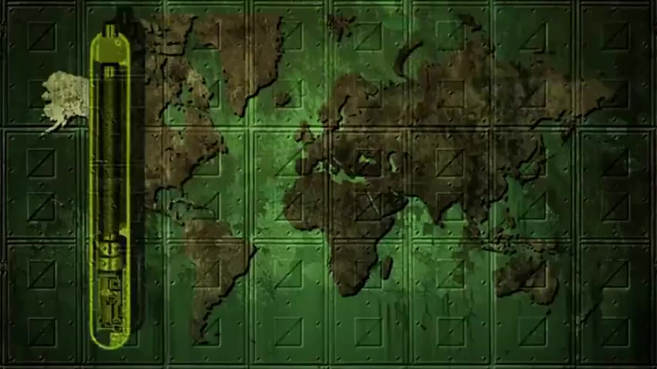 Could These Be The Cards Played Next? Stepping Stones To The New World Order
