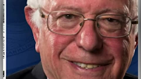 Bernie Sanders Doubles Income Bashing Capitalism