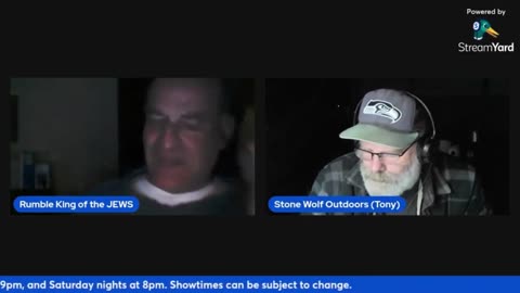 Edward is Living the Boss Life