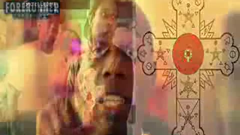 'ASAP Rocky EXPOSED!!!!!!' - mahlz24 - 2012