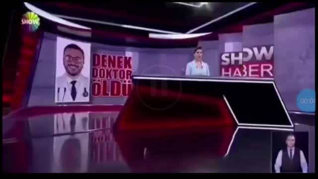 The doctor dies after being vaccinated against the corona. Only in Turkey will you find the news