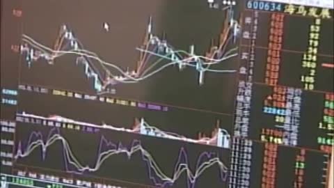 Hu Jintao faz Promessa Questionável