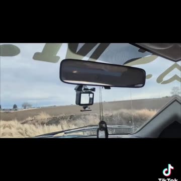 We're Full here in Idaho.