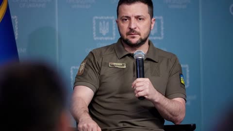 "The news is really good": Zelensky commented on "Ramstein-3" - TSN