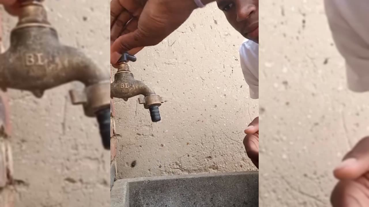 Funny Fails Try Not to Laugh Challenge 🤣