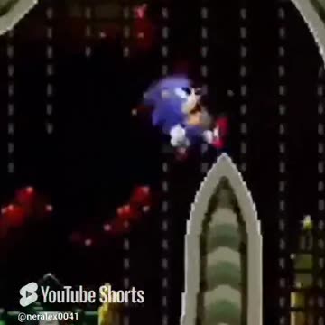 Just let me get up there!