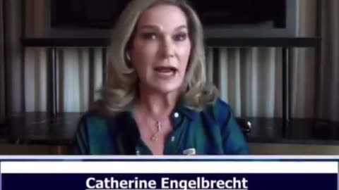 Raffensperger knowingly committed treason and perjury.