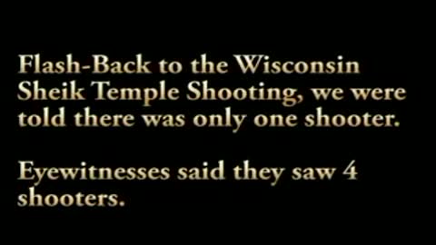 SANDY HOOK GUN GRAB
