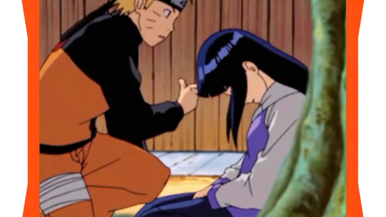 Bhojpuri Naruto's HILARIOUS Love Proposal