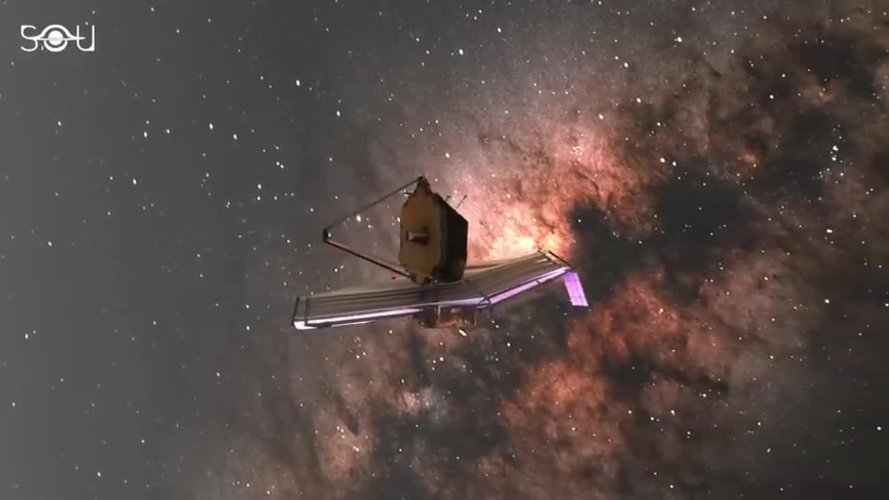 Scientists_Saw_The_Largest_Explosion_in_Space