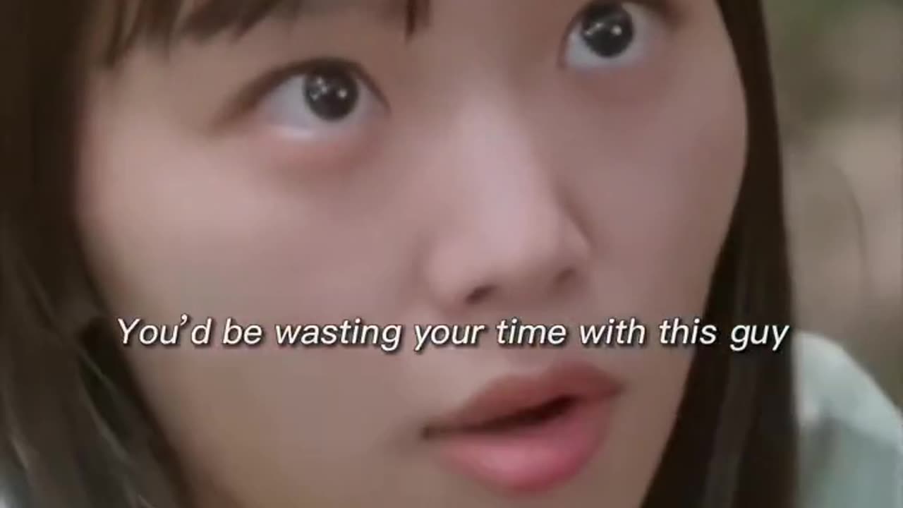 Kdrama shorts video 🥰🥰