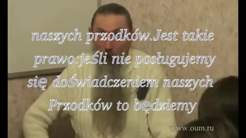 Trehlebov 009 - tradycje przodków