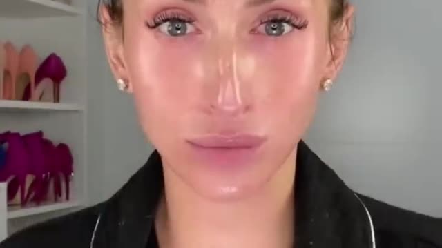 Satisfying Skincare Routine 😍✨ - TikTok Compilation (The BEST Skincare Products)