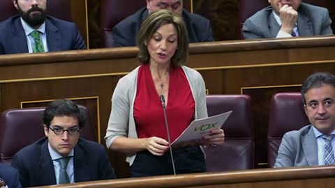 Por qué Iglesias y Sánchez ocultan la tasa de delincuencia de los inmigrantes en España