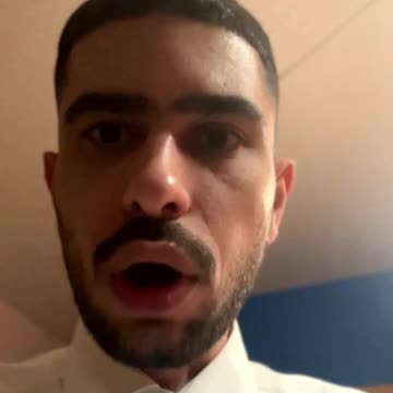 The Democrats and Joe Biden did this