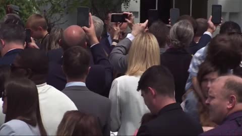Biden unable to answer a 5 Year old Kid
