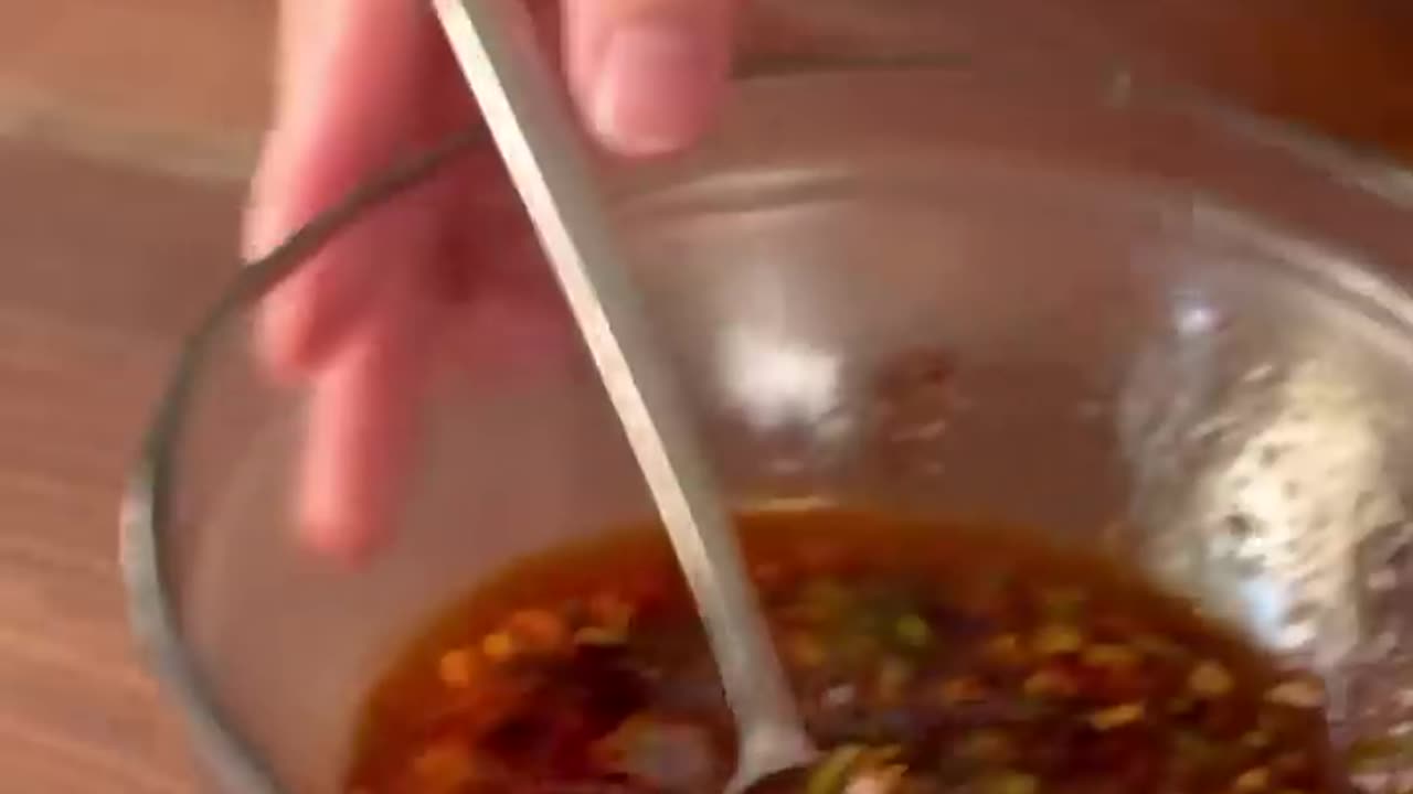 Testy recipe