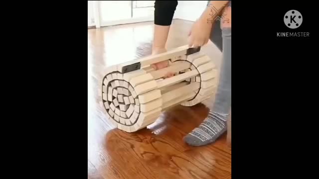 Incredible Skills & Techniques Woodworking | Amazing Woodworking Skills | Craft | Art