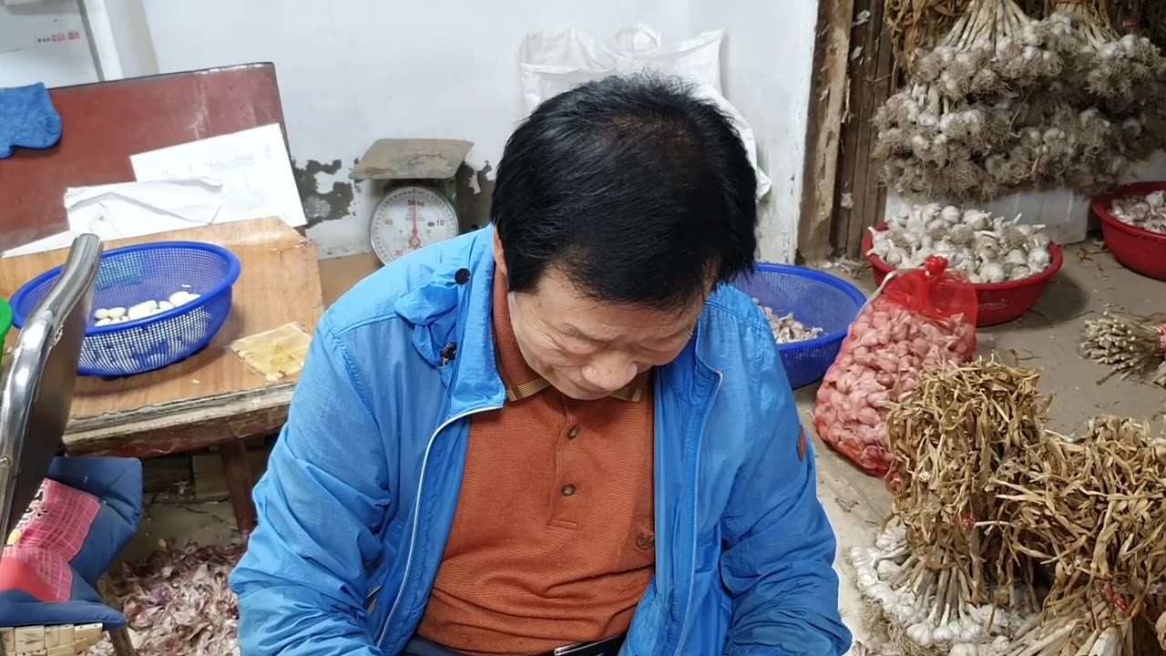 20191009_V3_S04(3cX48Ci8004)50년만에 이렇게 장사 안되는 경우 처음 경험