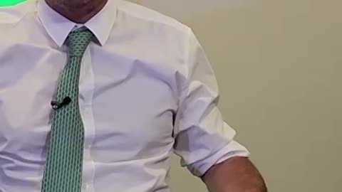 O Brasil é a bola da vez