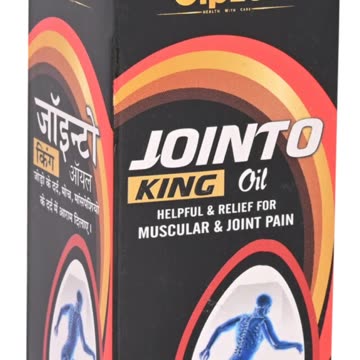 Jodo Mai Dard Ki Samsya Kaise Door Kare