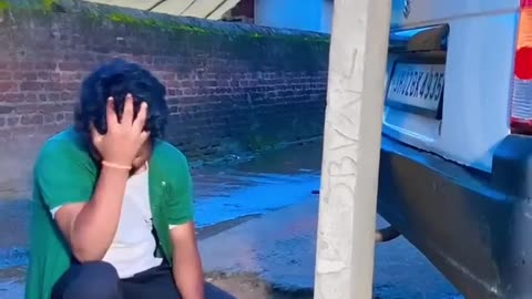 Funny video