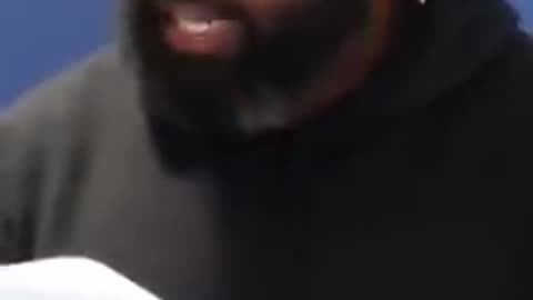 Jewish books in school