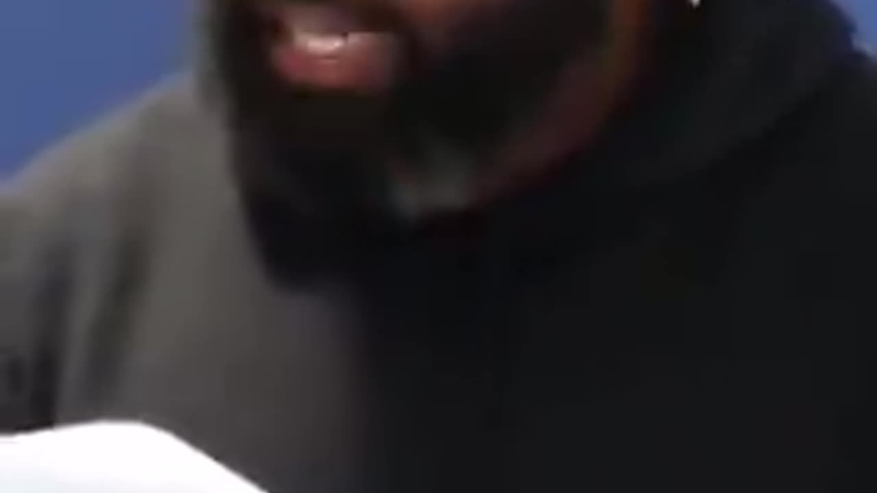 Jewish books in school